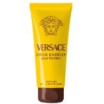 Versace Eros Energy perfumowany balsam po goleniu 100ml