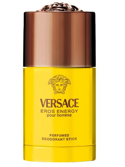 Versace Eros Energy dezodorant sztyft 75ml