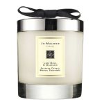 Jo Malone Lime Basil & Mandarin świeca zapachowa 200g