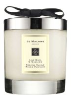 Jo Malone Lime Basil & Mandarin świeca zapachowa 200g