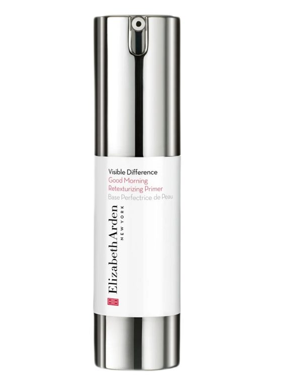 Elizabeth Arden Visible Difference baza pod makijaż 15ml