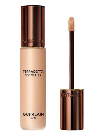 Guerlain Terracotta korektor do twarzy 3N Neutral 11.5ml