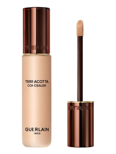Guerlain Terracotta korektor do twarzy 2.5N Neutral 11.5ml