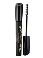 Elizabeth Arden Lasting Impression Mascara wydłużający tusz do rzęs Black 8.5ml
