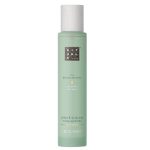 Rituals The Ritual Of Jing mgiełka do pościeli i ciała 50ml