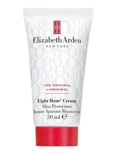 Elizabeth Arden Eight Hour Cream ochronny krem do twarzy i ciała 30ml