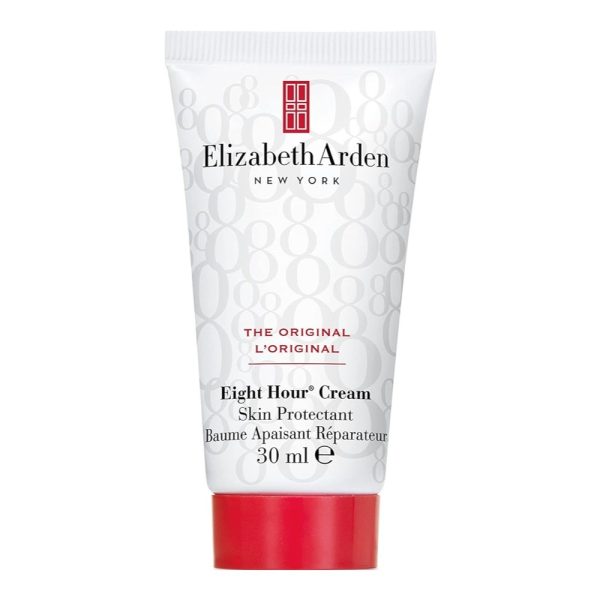 Elizabeth Arden Eight Hour Cream ochronny krem do twarzy i ciała 30ml