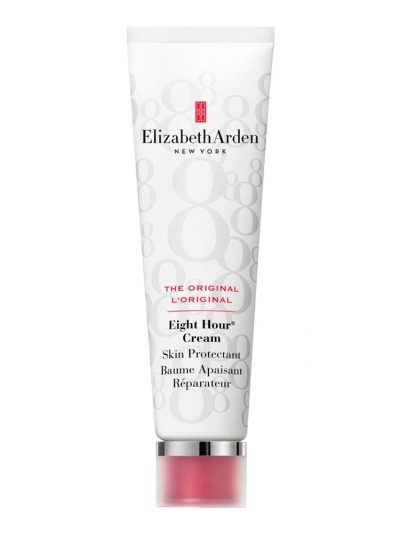 Elizabeth Arden Eight Hour Cream ochronny krem do twarzy i ciała 50ml
