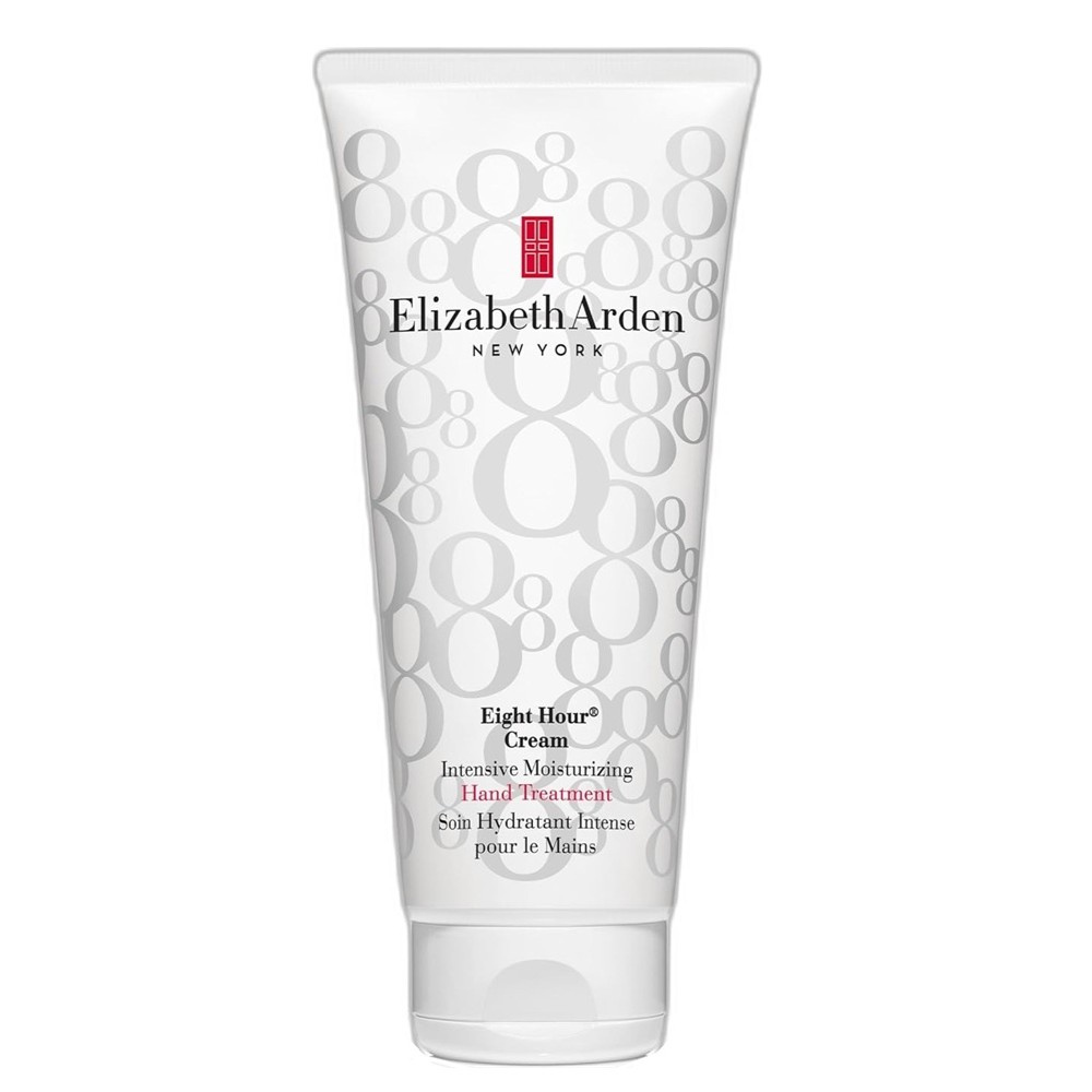 Elizabeth Arden Eight Hour Cream intensiv feuchtigkeitsspendend Handcreme 75ml