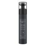 Clochee Men energetyzujący krem do twarzy dla mężczyzn 50ml