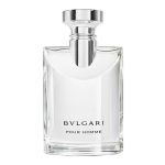 Bvlgari Pour Homme woda toaletowa 100ml