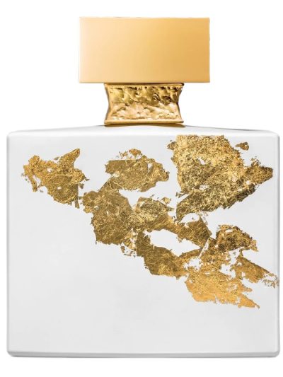 M. Micallef Ylang In Gold woda perfumowana 100ml