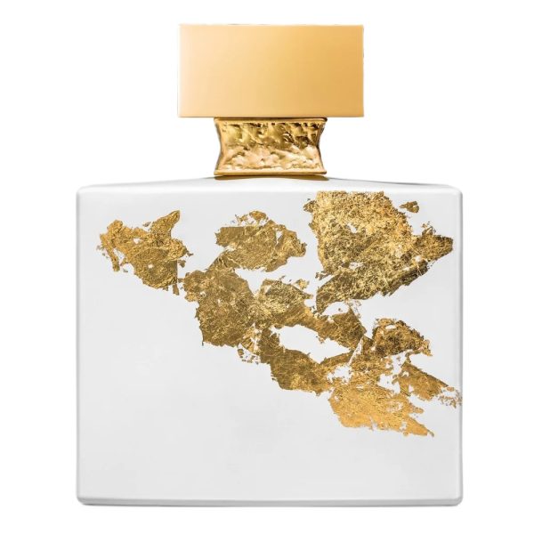 M. Micallef Ylang In Gold woda perfumowana 100ml