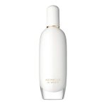 Clinique Aromatics in White woda perfumowana 100ml