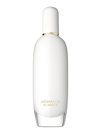 Clinique Aromatics in White woda perfumowana 100ml