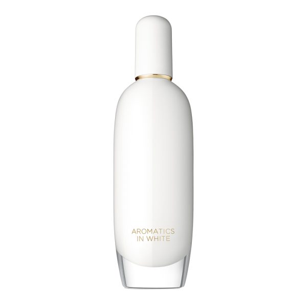 Clinique Aromatics in White woda perfumowana 100ml