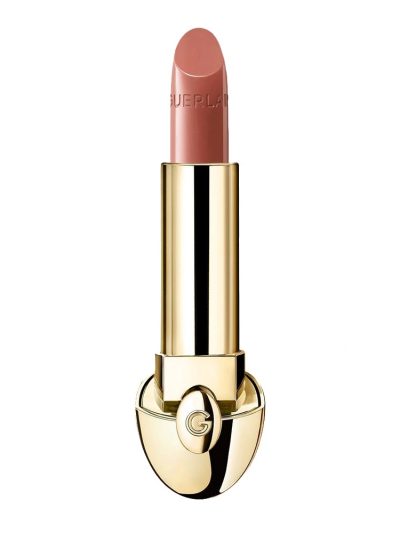 Guerlain Rouge G pomadka do ust z możliwością personalizacji 131 Le Beige Praline 3.5g