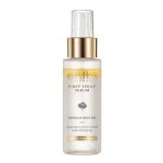 d'Alba White Truffle First Serum luksusowe serum w mgiełce 50ml