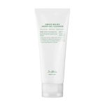 Dr. Althea Green Relief Amino Gel Cleanser delikatny żel do mycia twarzy 100ml