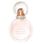 Bvlgari Rose Goldea Blossom Delight woda perfumowana 50ml