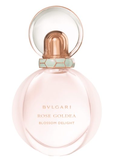 Bvlgari Rose Goldea Blossom Delight woda perfumowana 50ml