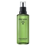 Prada Paradigme edp 150 ml Refill
