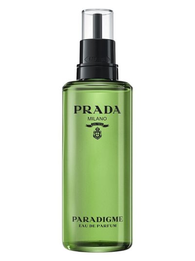 Prada Paradigme woda perfumowana refill 150ml