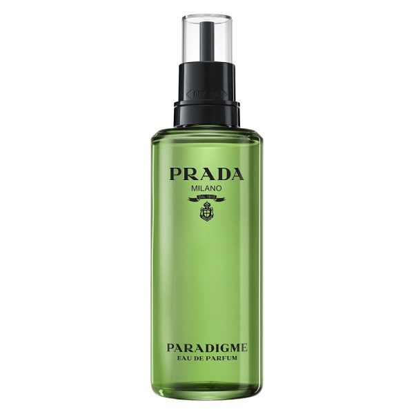 Prada Paradigme edp 150 ml Refill