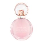Bvlgari Rose Goldea Blossom Delight woda toaletowa 75ml - produkt bez opakowania