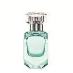 Tiffany & Co. Intense woda perfumowana 30ml