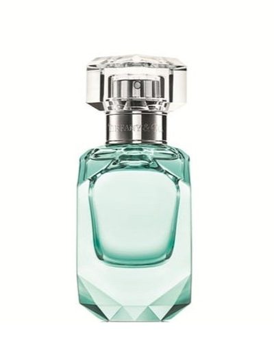 Tiffany & Co. Intense woda perfumowana 30ml