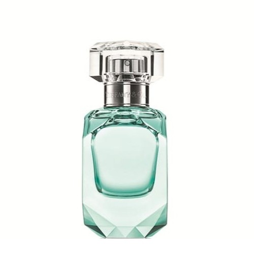 Tiffany & Co. Intense woda perfumowana 30ml