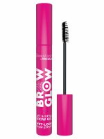 Refectocil BeautyLash Brow Glow żel do brwi stylizująco-pielęgnujący 14ml