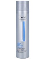 Londa Professional Scalp Vital Booster Shampoo szampon odżywiający skórę głowy 250ml