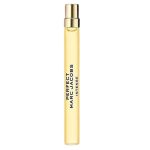 Marc Jacobs Perfect Intense woda perfumowana miniatura 10ml