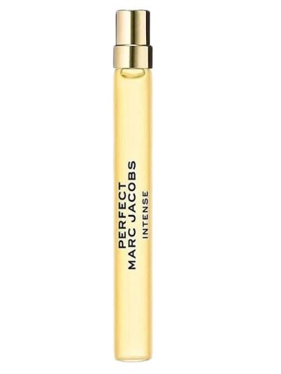 Marc Jacobs Perfect Intense woda perfumowana miniatura 10ml