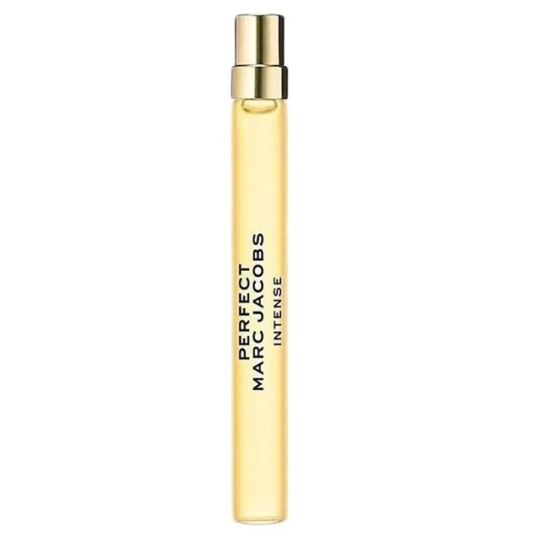 Marc Jacobs Perfect Intense woda perfumowana miniatura 10ml
