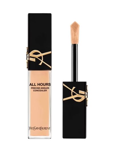 Yves Saint Laurent All Hours korektor do twarzy LC1 15ml