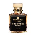 Fragrance Du Bois Oud Orange Intense perfumy 50ml