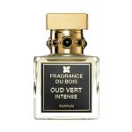Fragrance Du Bois Oud Vert Intense perfumy 50ml