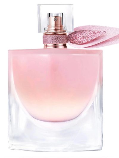 Lancome La Vie Est Belle Vanille Nude woda perfumowana 50ml