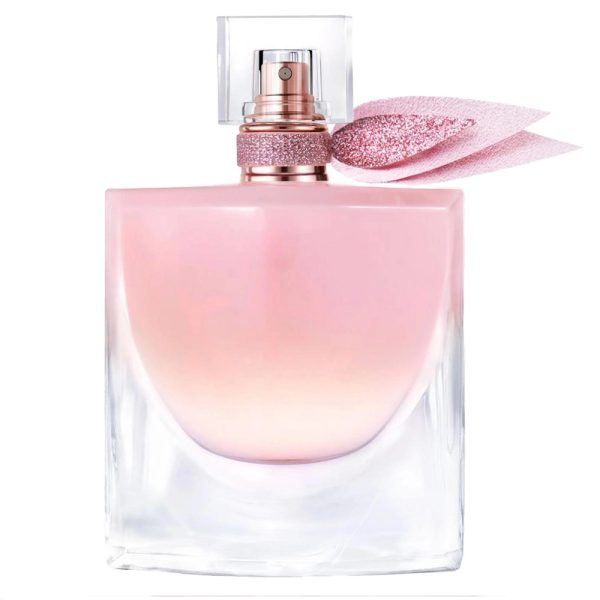 Lancome La Vie Est Belle Vanille Nude woda perfumowana 50ml