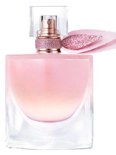 Lancome La Vie Est Belle Vanille Nude woda perfumowana 30ml