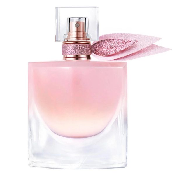 Lancome La Vie Est Belle Vanille Nude woda perfumowana 30ml