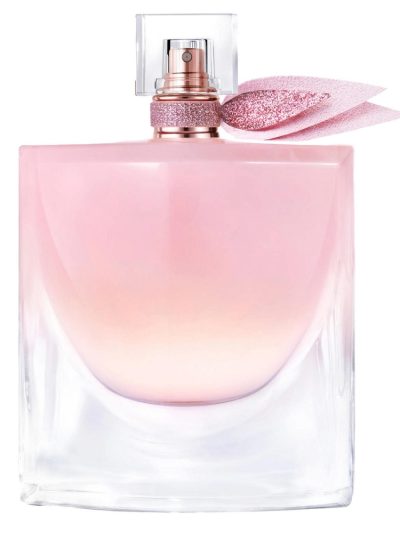 Lancome La Vie Est Belle Vanille Nude woda perfumowana 100ml