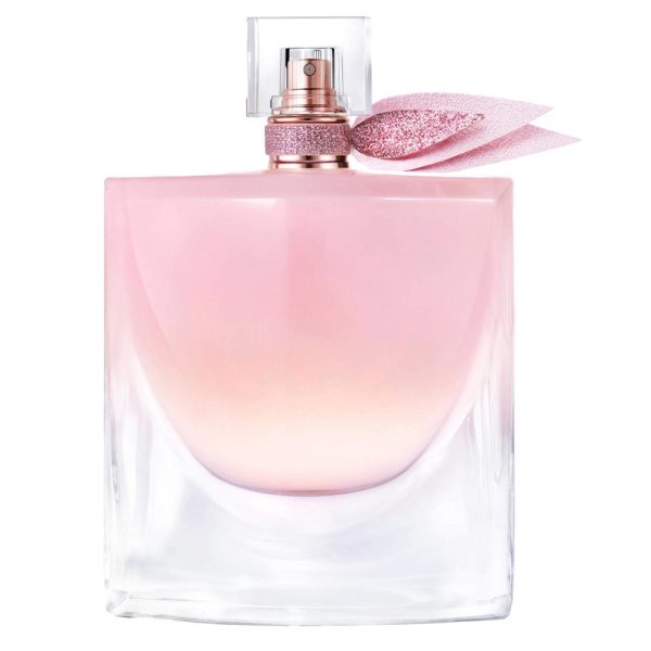 Lancome La Vie Est Belle Vanille Nude woda perfumowana 100ml