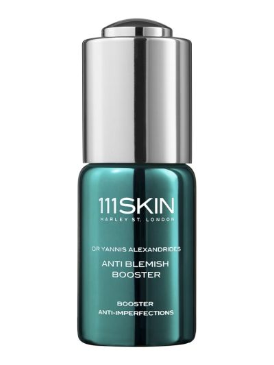 111Skin Anti Blemish booster przeciw niedoskonałościom 20ml