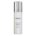 111Skin Dark Spot serum korygujące przebarwienia 30ml