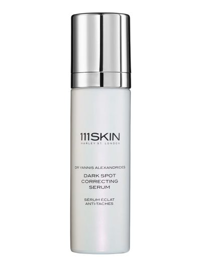 111Skin Dark Spot serum korygujące przebarwienia 30ml