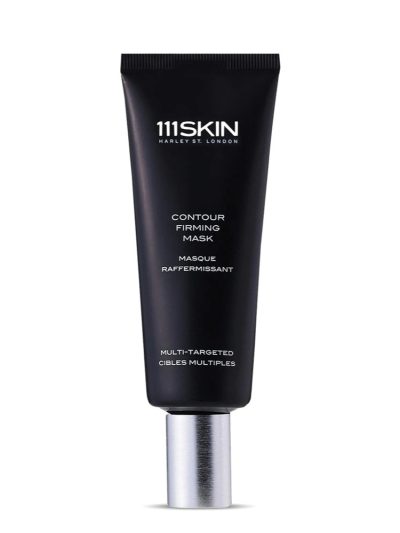 111Skin Contour Firming Mask maska do twarzy 75ml